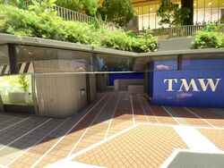 Tmw Maxwell (D2), Apartment #497839781